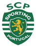 Sporting CP