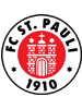St. Pauli