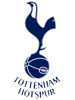 Tottenham