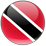 Trinidad y Tobago