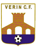 Verín