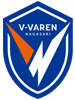 V-Varen