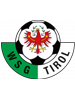 WSG Tirol