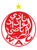 Wydad Athletic