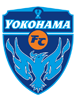 Yokohama FC