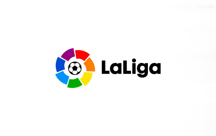 LaLiga vuelve a mover el Celta - Elche al domingo FútbolFantasy