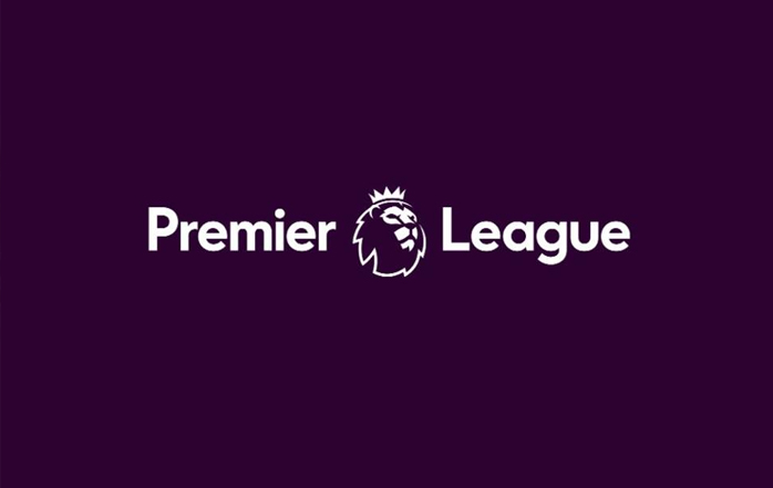 Premier League pone fecha provisional para -