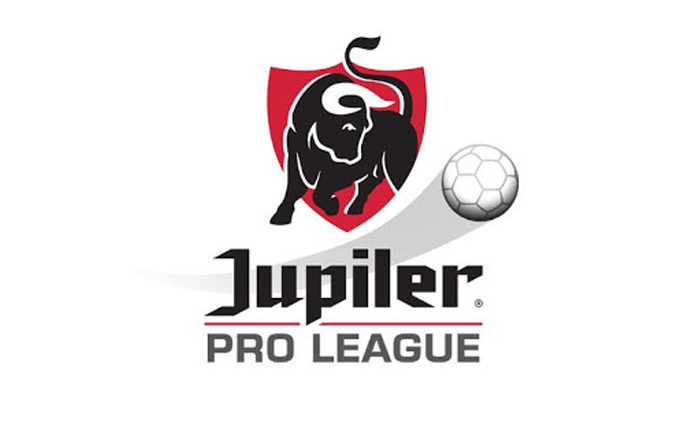 La Jupiler Pro League belga concluida y el Brujas acaba campeón - FútbolFantasy