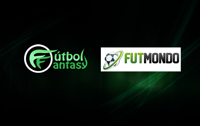 a los campeonatos de FútbolFantasy para Futmondo LaLiga, Premier, Serie A y SmartBank - FútbolFantasy