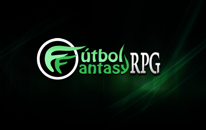 Cambios en la estadística de los robados para el Fútbol Fantasy RPG - FútbolFantasy