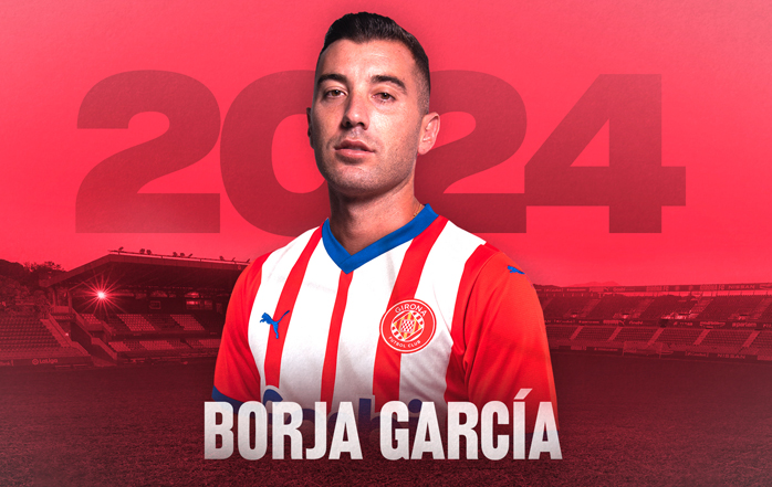 Girona - Página 2 20230711-borja