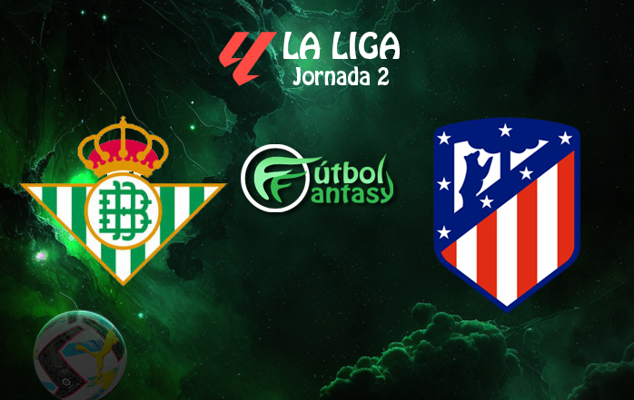 Alineaciones Betis - Athletic: Alineación posible de Real Betis y