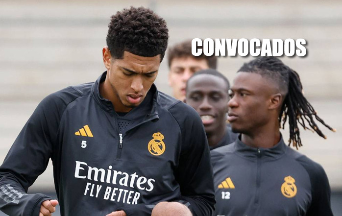 Equipación Portero Courtois Real Madrid, Kepa o personalizable