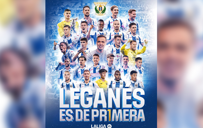 C.D. Leganés 20240602-lega