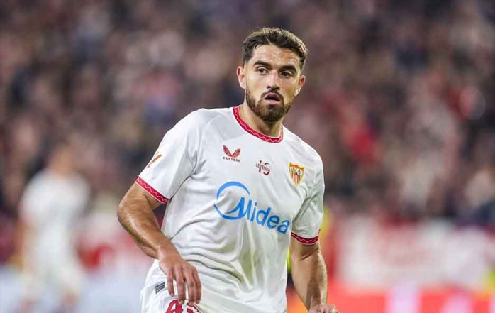 El Cádiz alcanza un principio de acuerdo con Álvaro García Pascual -  FútbolFantasy