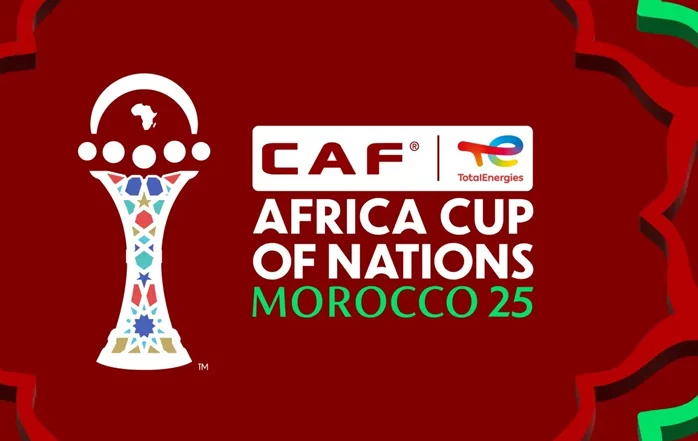 La Copa África amenaza a LaLiga: los jugadores fijos, dudosos y que no serán llamados salvo sorpresa