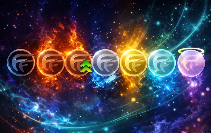 Guías fantasy y jerarquías actualizadas: Jugadores clave, importantes, rotación, revulsivos y onces tipo