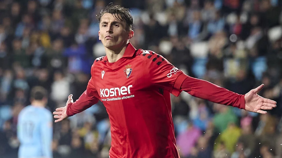 Lisci asalta Balaidos con catapultas y arietes de asedio