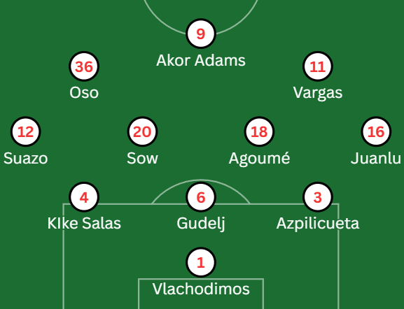 f1934eeb 8f43 4973 9dc0 1b133d15dcf1