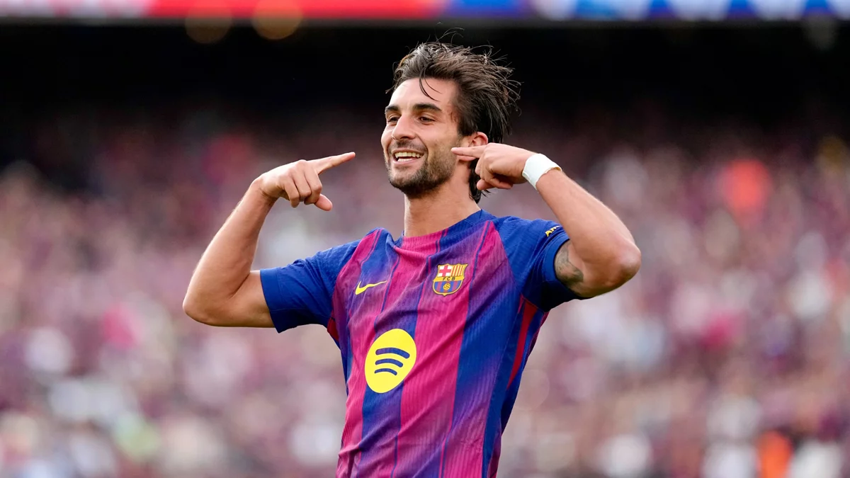 ¡Lozano acorta distancias!