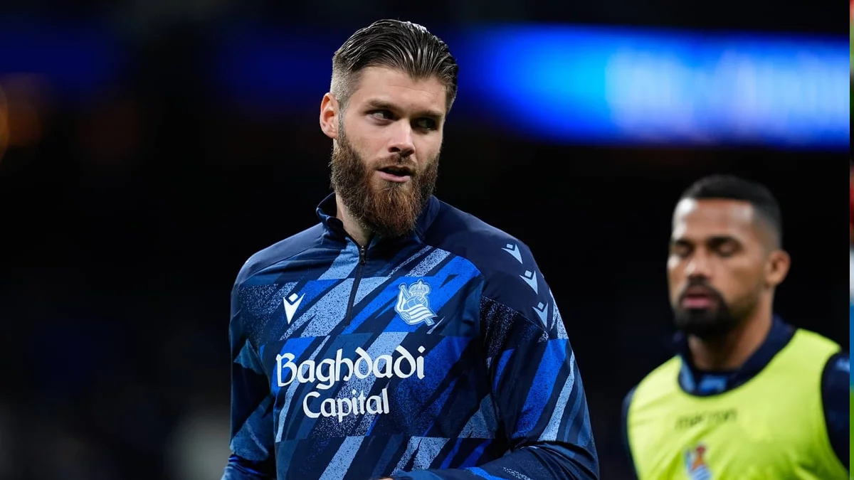 Caleta-Car, contra la artillería pesada azulona