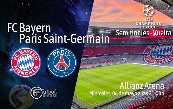 baypsg