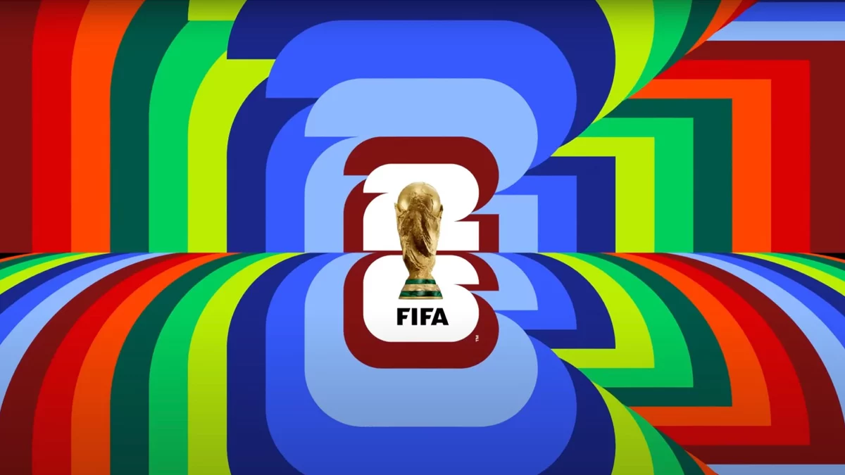 Convocatorias y prelistas disponibles de las selecciones para el Mundial 2026