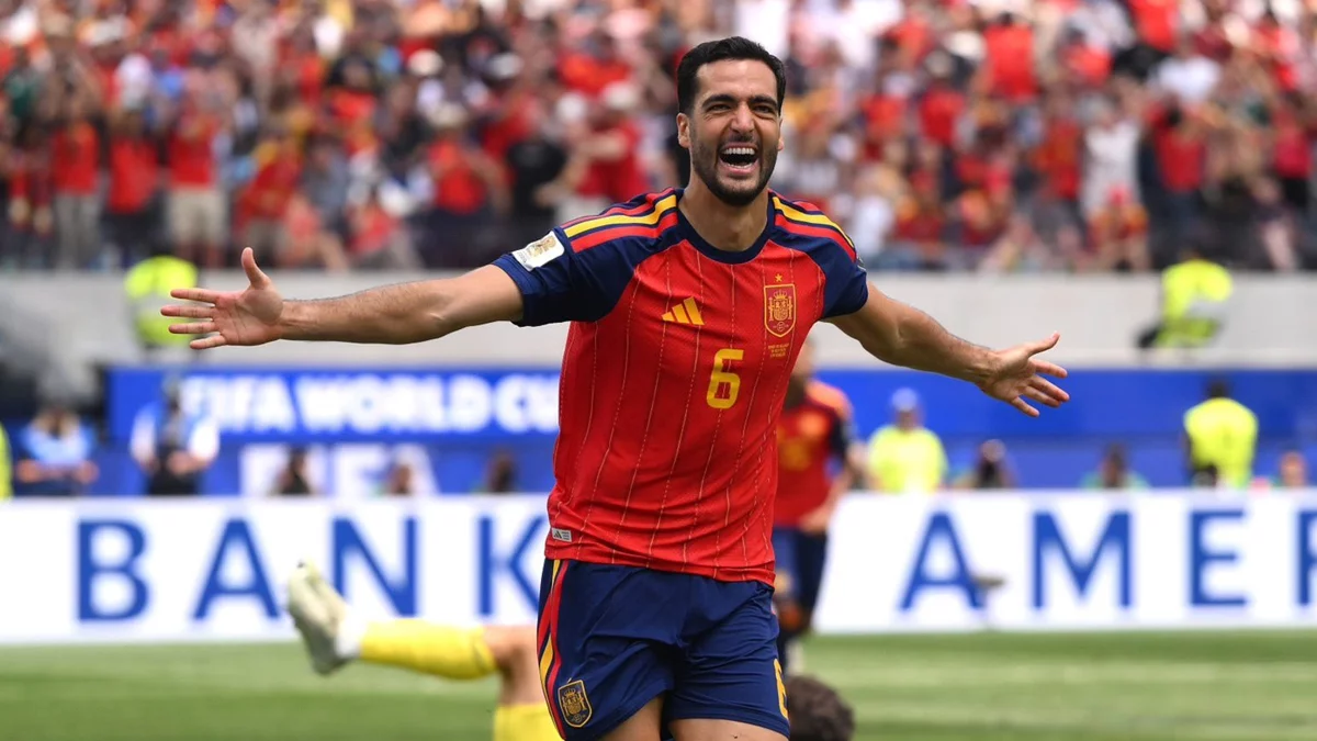 merino