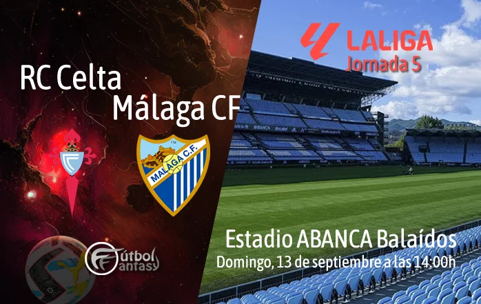 celmga