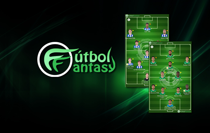 oasis casual taller Actualizadas las alineaciones probables para la jornada 15 de Liga -  FútbolFantasy
