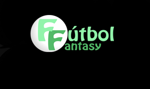 Posibles tipo y posibles alineaciones para la J1, disponibles y actualizándose - FútbolFantasy