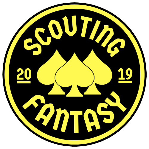 Scouting Fantasy