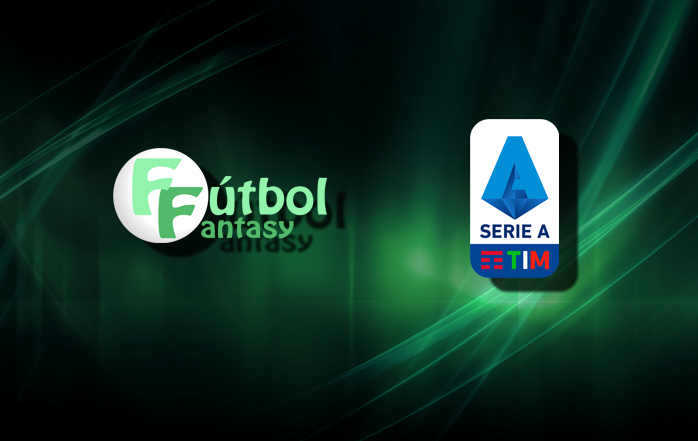 bebida Espectáculo níquel Disponibles las posibles alineaciones para la jornada 1 de la Serie A -  FútbolFantasy