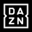 DAZN