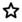 Estrellas