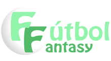 al campeonato oficial en Futmondo para Liga 16/17 - FútbolFantasy
