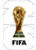 Mundial