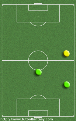 https://static.futbolfantasy.com/uploads/images/mapa_demarcaciones/205.jpg