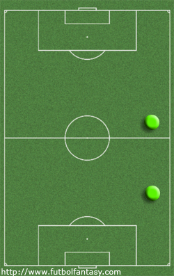https://static.futbolfantasy.com/uploads/images/mapa_demarcaciones/286.jpg