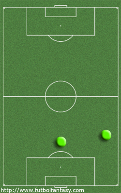 https://static.futbolfantasy.com/uploads/images/mapa_demarcaciones/343.jpg