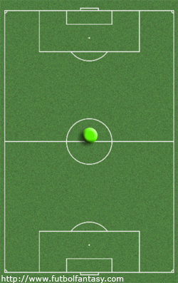 https://static.futbolfantasy.com/uploads/images/mapa_demarcaciones/mediocampista_centro.jpg
