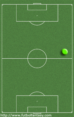 https://static.futbolfantasy.com/uploads/images/mapa_demarcaciones/mediocampista_derecho.jpg