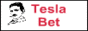 Teslabet