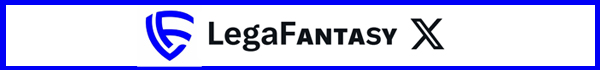 LegaFantasy