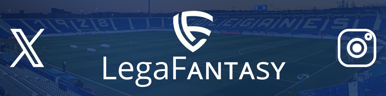 LegaFantasy